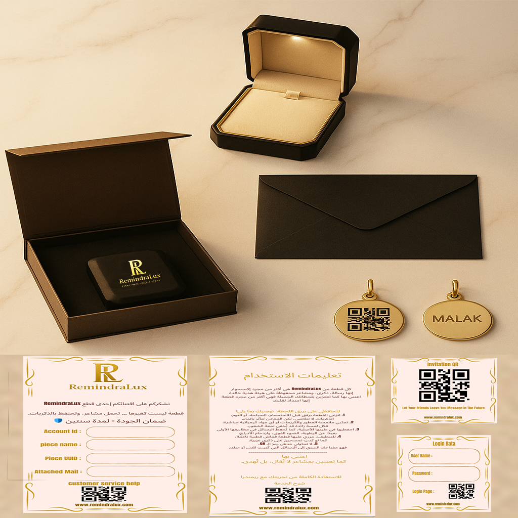 RemindraLux 18K Gold-Plated Textured Bangle with Emerald Green Gemstone