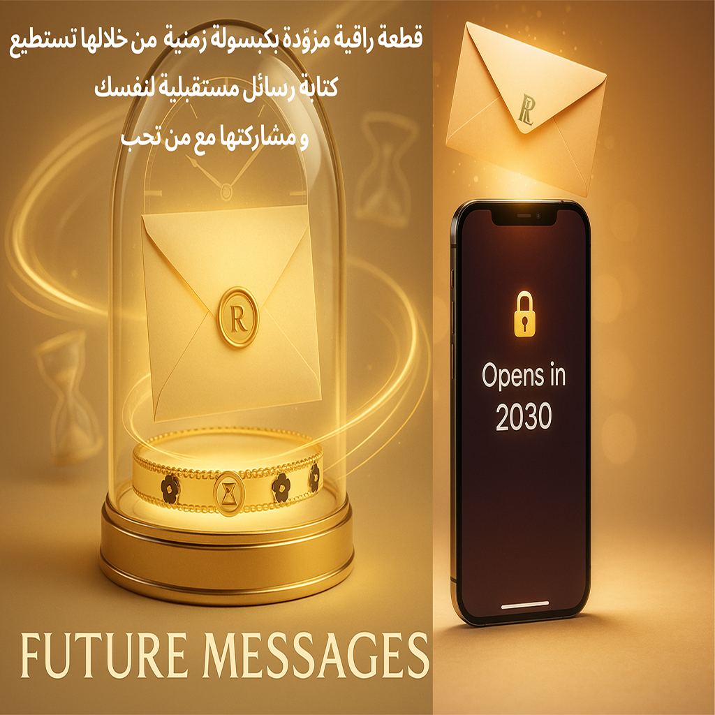 RemindraLux 18K Gold-Plated Textured Bangle with Emerald Green Gemstone