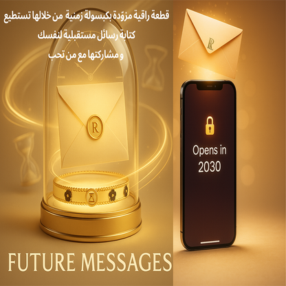 RemindraLux 18K Gold-Plated Textured Bangle with Emerald Green Gemstone