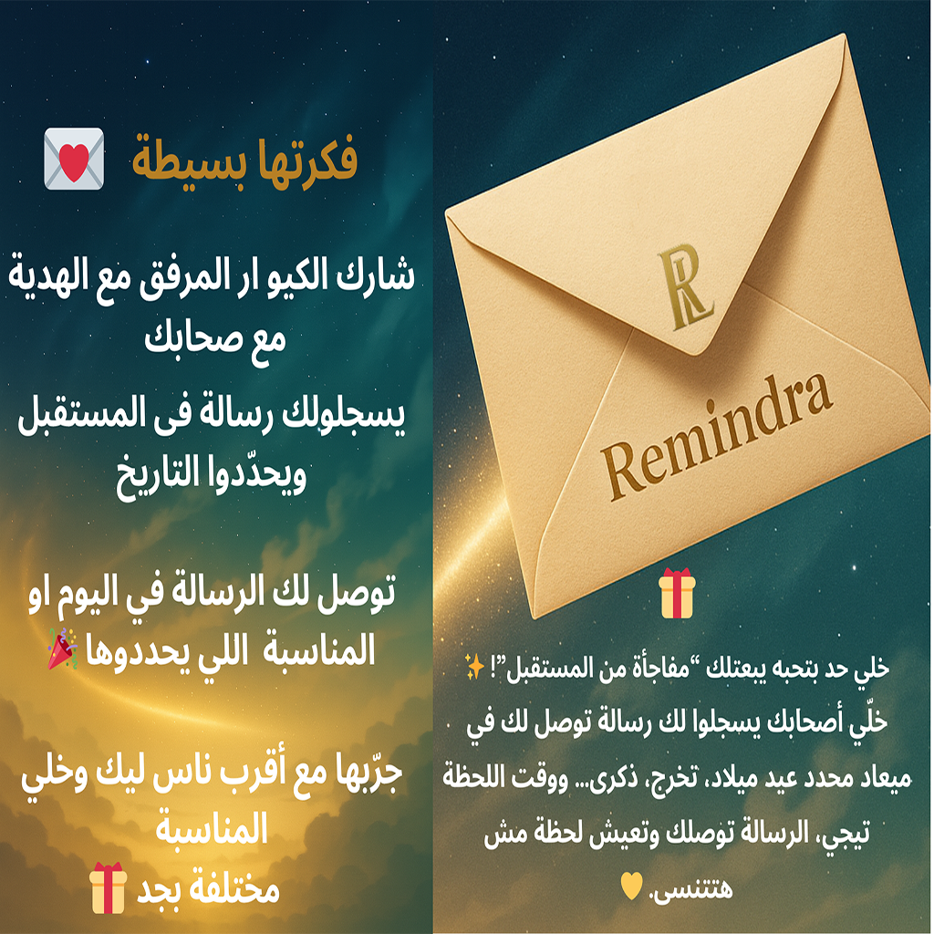 RemindraLux 18K Gold-Plated Textured Bangle with Emerald Green Gemstone