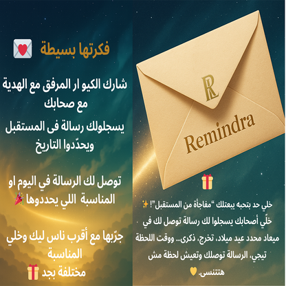 RemindraLux 18K Gold-Plated Textured Bangle with Emerald Green Gemstone