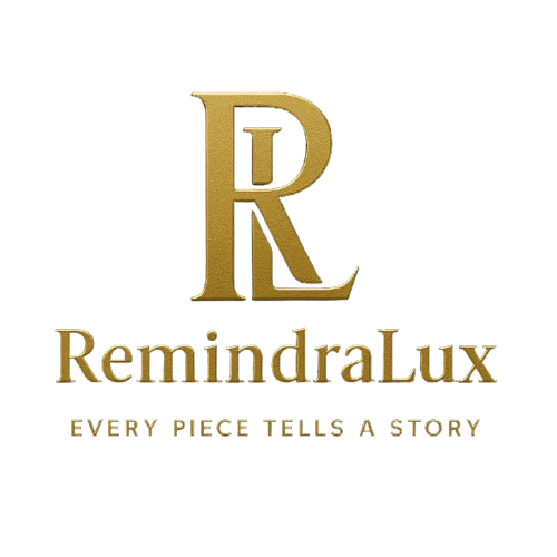 RemindraLuxStore